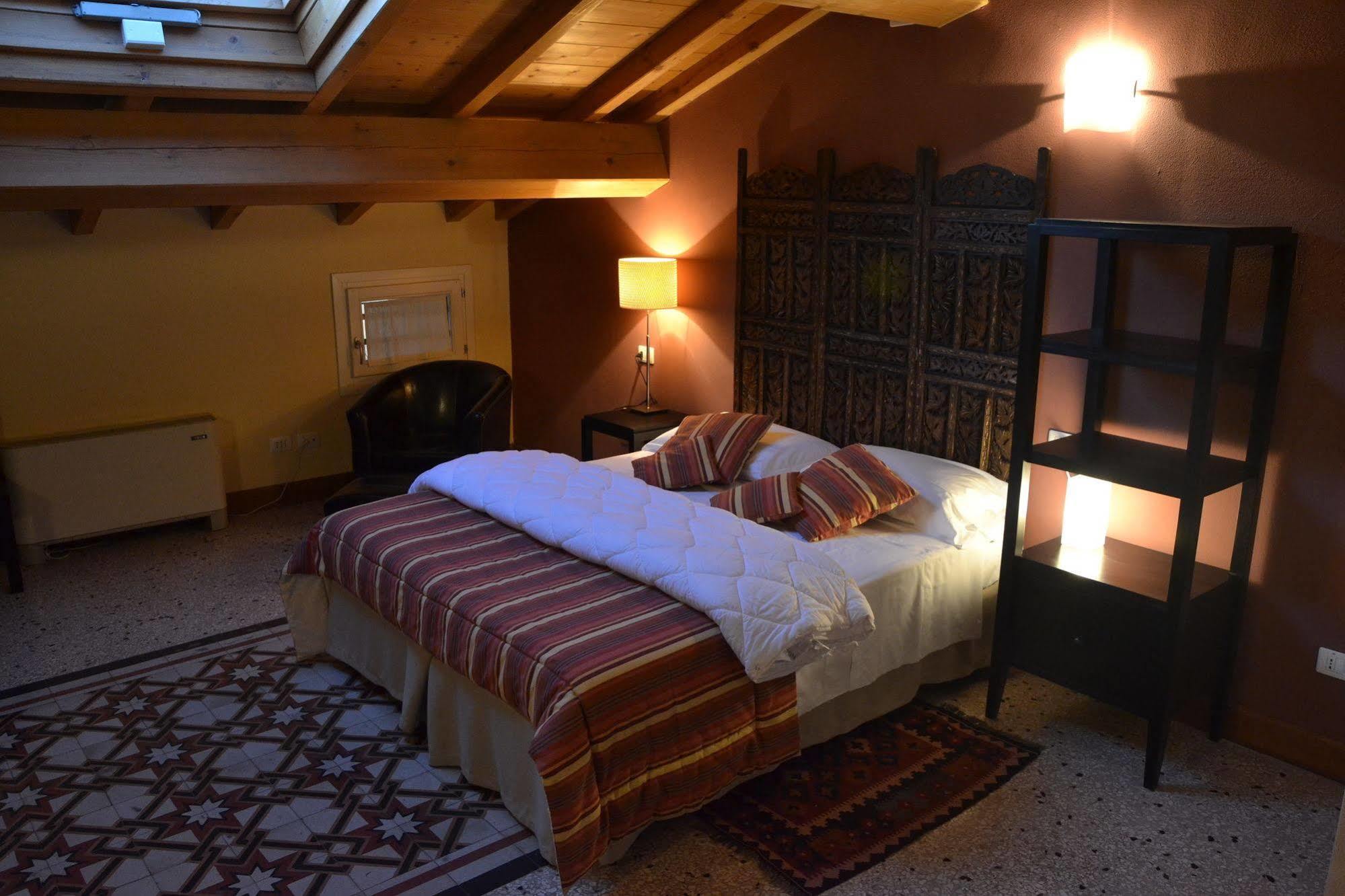 All'Opera Prima Vérone Extérieur photo