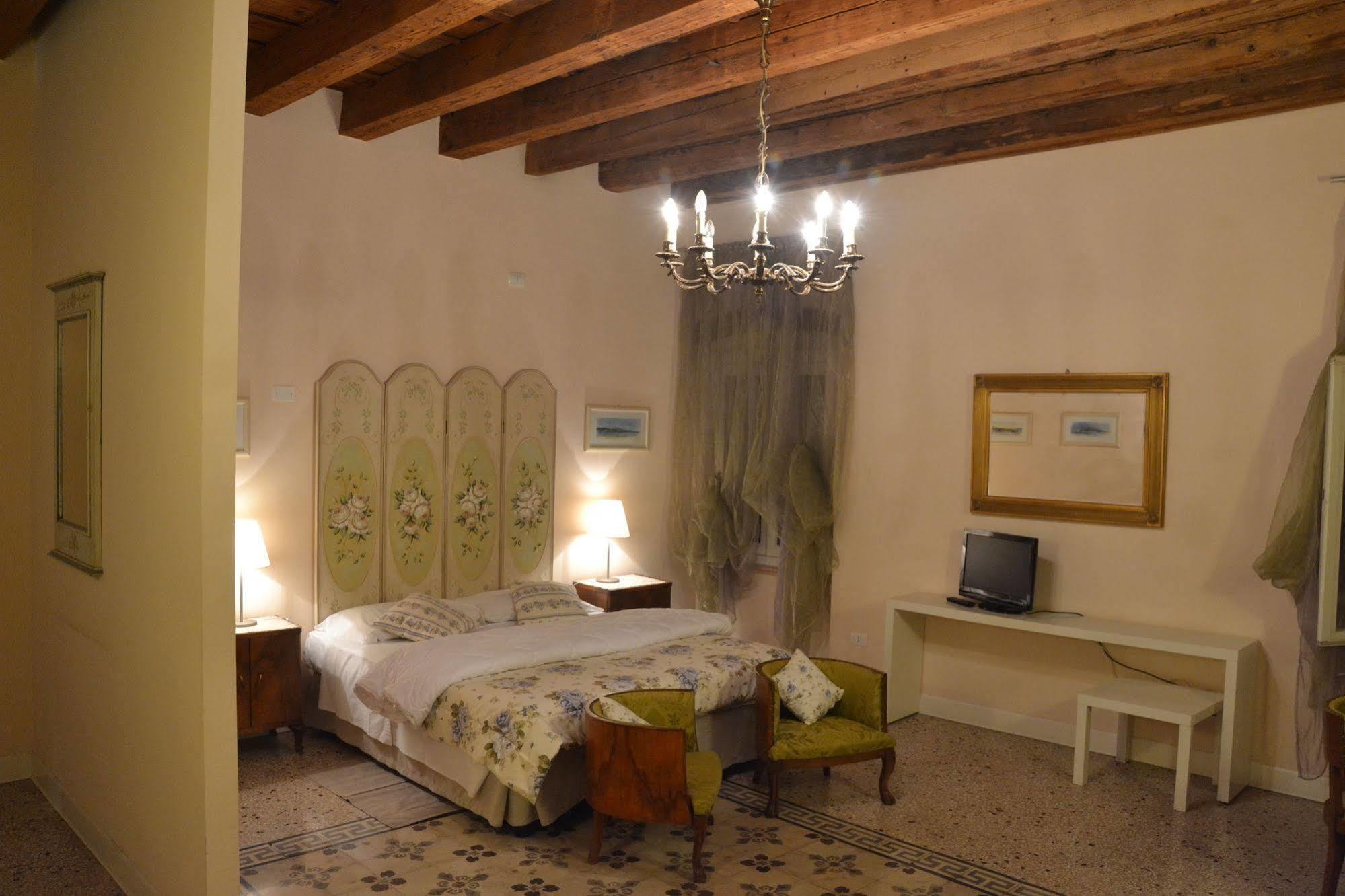 All'Opera Prima Vérone Extérieur photo